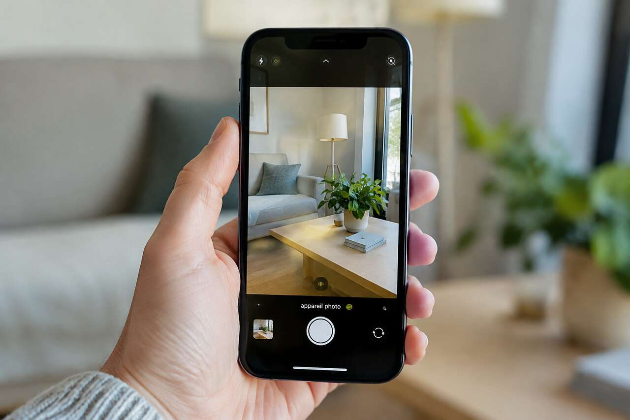 Ce que l’iphone fait vraiment quand vous déclenchez Ce que l’iphone fait vraiment quand vous déclenchez