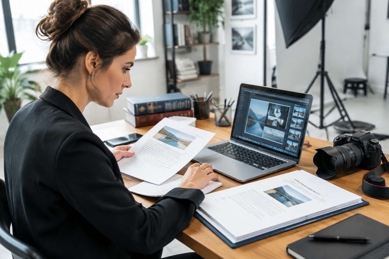 Que faire en cas de litige : retrait, preuve, sanctions et recours Que faire en cas de litige : retrait, preuve, sanctions et recours