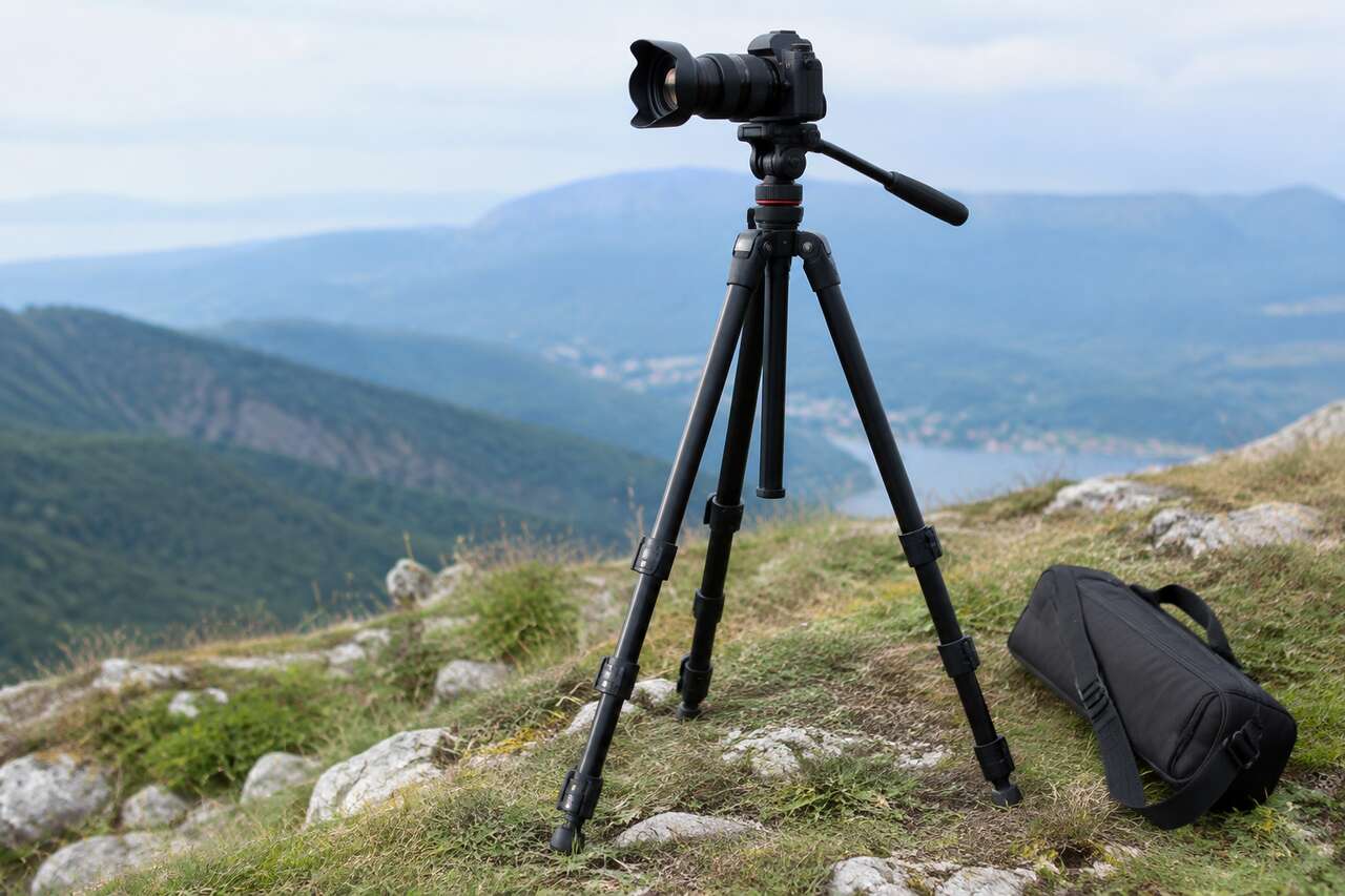 Transport, terrain et budget : le check-list avant d’acheter Transport, terrain et budget : le check-list avant d’acheter