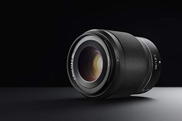 Découvrez notre test détaillé de l'objectif Nikon 50 mm f/1.8 S pour reflex Z7 et Z6. Performances, qualité optique et verdict final pour les photographes exigeants.