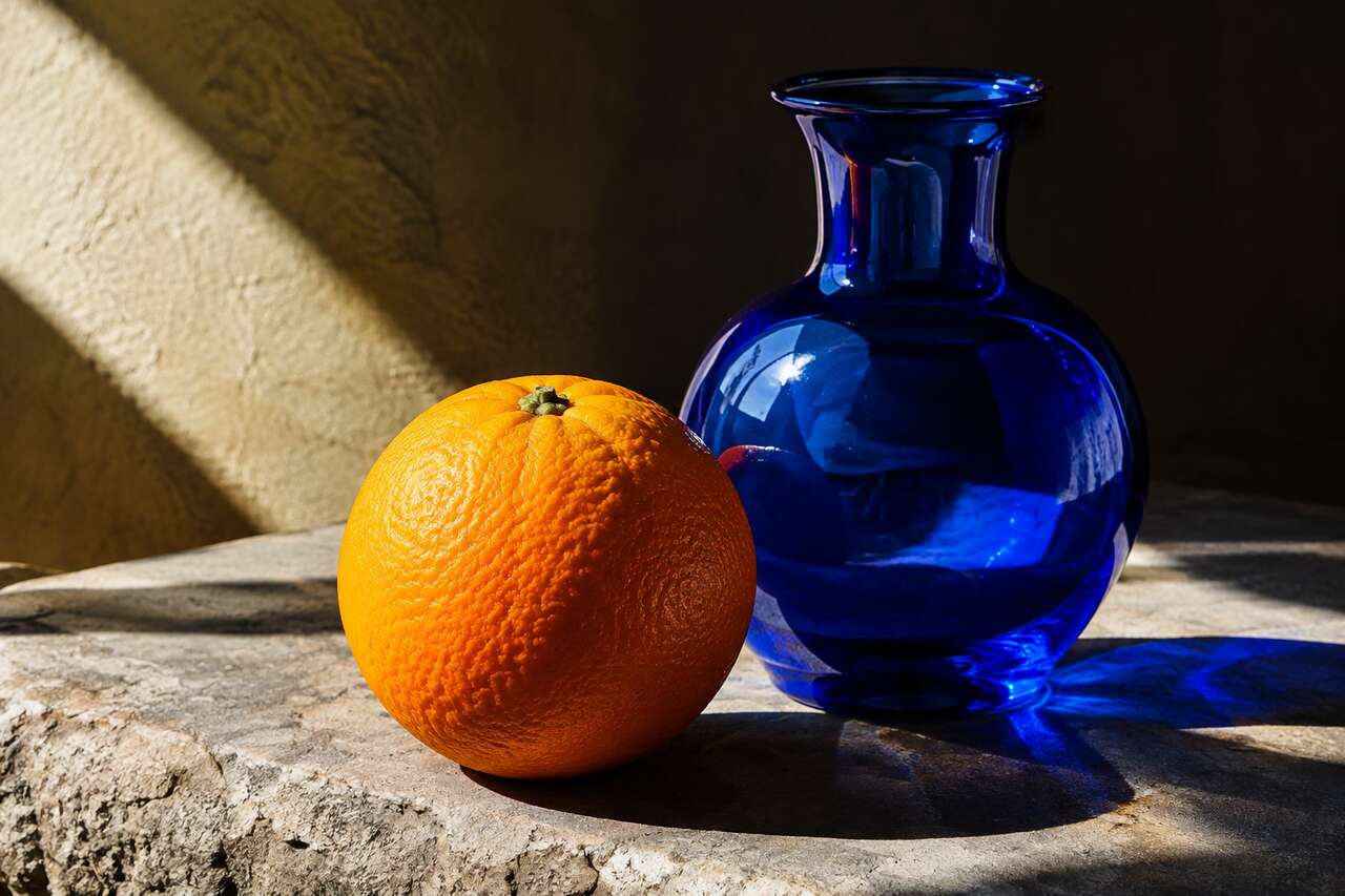 Les 3 types de contraste pour améliorer votre composition photo